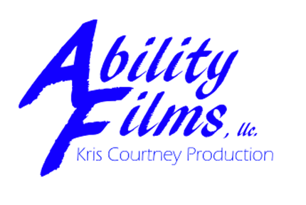 Ability Films, llc.

International Award Winning Screenplay #Script


True Story & Female Driven Narrative is about the life of Norma and her family history of struggle to become the Parent of a child with needs beyond any comprehension, only to find in the end an ending that will touch your core! Born into a life of isolation & pain with the graphic burden of surgical manipulation to function, walk & survive in a world of normalcy. The iconic image inspires still today and will present a platform for an audience into a never before filmed life inside a family struggling to accept reason!

"Never in our silent moments of illusion do we sense the dark parallel that lives beside us. Nor do we suspect the carrier."

"A Wonderful commentary on the very things that make us all human" "Brave honesty of confession, makes the book unique" "Touching story, full of hope" The story is not only convincingly true, but will rivet the reader with its genuine and unassuming pathos.

 This Adaptation of Norma Jean s Sun is a memoir that came from the depths of one man s struggle to become a predefined member of a social mold which was never cast. 

A confinement that would later serve to encapsulate, isolate and establish a prototype of life not understood or sought by those watching. Blessing, punishment or choice is a position each is given and though not all will genesis into a full heart, most can adapt through perseverance. Yet in this episode, you will question on how or who provided the seed to a life of strife. Further, worth following  The story is described by reviewers as  Eloquent, stirring and emotional, inspirational to the courageous 