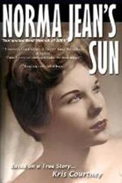#TrueStory True Story Memoir #Memoir

Norma Jean's Sun Memoir ( Based on a True Story ) "A Wonderful commentary on the very things that make us all human""Brave honesty of confession, makes the book unique""Touching story, full of hope"The story is not only convincingly true, but will rivet the reader with its genuine and unassuming pathos. It is this kind of brave honesty of confession and growing philosophy that makes the book unique.Miraculous tale of how a boy, born into unimaginable physical and emotional pain and destined to be a misfit, finds his way in a world of  others.  Few could survive so many torturous years of surgical intervention and a ensuing lifelong struggle with drugs and alcohol addiction and come out ahead. This moving tale reveals not only the struggle and heartrending elements of generational lives  gone wrong,  but also the love and growth of a human being overcoming the odds and determined to find a way to live life to the fullest. Based on a true story, the author s unapologetic prose prompts enduring ethical questions and makes a gripping, personal read.Norma Jean's Sun is painfully reflective yet ultimately hopeful, a story told through the eyes of a boy who believes he has been mistakenly born into the world and a man who conquers physical and emotional injustice--and thrives. The reader will be challenged to answer the difficult questions of right and wrong as they may apply to his or her own life. It is clear that it is the hope of this author that the reader's conclusions will lead to a more fulfilled view of the "parallel beauty that lives just beneath the surface for us all."