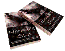 This Full Feature, True Story & Female Driven Narrative Film is about the life of Norma and her family history of struggle to become the Parent of a child with needs beyond any comprehension, only to find in the end an ending that will touch your core! Born into a life of isolation & pain with the graphic burden of surgical manipulation to function, walk & survive in a world of normalcy. The iconic image inspires still today and will present a platform for an audience into a never before filmed life inside a family struggling to accept reason!
"Never in our silent moments of illusion do we sense the dark parallel that lives beside us. Nor do we suspect the carrier."
"A Wonderful commentary on the very things that make us all human" "Brave honesty of confession, makes the book unique" "Touching story, full of hope" The story is not only convincingly true, but will rivet the reader with its genuine and unassuming pathos.
“This Adaptation of Norma Jean’s Sun is a memoir that came from the depths of one man’s struggle to become a predefined member of a social mold which was never cast.”
A confinement that would later serve to encapsulate, isolate and establish a prototype of life not understood or sought by those watching. Blessing, punishment or choice is a position each is given and though not all will genesis into a full heart, most can adapt through perseverance. Yet in this episode, you will question on how or who provided the seed to a life of strife. Further, worth following… The story is described by reviewers as “Eloquent, stirring and emotional, inspirational to the courageous”
I am actively, humbly and sincere in my search for a champion to believe! I am submitting a blank slate, powerful Best Seller and an Artist View willing to become greater than the image in transparency and support of others! I am eager to speak with you! I know you will be moved and perhaps find yourself emotionally challenged by the strength of this message. In 2014, I wrote the initial working draft adaptation screenplay and am completely prepared to align in theme with a team of coverage, option and production.
Miraculous tale of how a boy, born into unimaginable physical and emotional pain and destined to be a misfit, finds his way in a world of "others." Few could survive so many torturous years of surgical intervention and an ensuing lifelong struggle with drugs and alcohol addiction and come out ahead. This moving tale reveals not only the struggle and heartrending elements of generational lives "gone wrong," but also the love and growth of a human being overcoming the odds and determined to find a way to live life to the fullest. The unapologetic prose prompts enduring ethical questions and makes a gripping, personal read. The book “Norma Jean's Sun” is painfully reflective yet ultimately hopeful, a story told through the eyes of a boy who believes he has been mistakenly born into the world and a man who conquers physical and emotional injustice--and thrives. All while Norma, the protagonist, is met with difficult choices of her own to rise above with a brilliant grace! The reader will be challenged to answer the difficult questions of right and wrong as they may apply to his or her own life to a conclusion that will lead to a more fulfilled view of the "parallel beauty that lives just beneath the surface for us all."
This story highlights the thousands of family dynamics that center on not only disabilities, but the taboo subject matter visible or implied. As a child, I wrote the first page of this tale at 12. All along knowing my life and the circumstances had a powerful content. As an adult, the lessons obtained have given me creative energy & awareness to share this message. My desire is to bring light and benefit to the millions who have lived and silently equaled in experiences similar to my own! Many Matriarchs, Patriarchs and Children survive this day who understand and who wish share their story.
Title:
Norma's Sun (Working Screenplay)
By:
Kris Courtney
513.394.0152
www.kriscourtney.