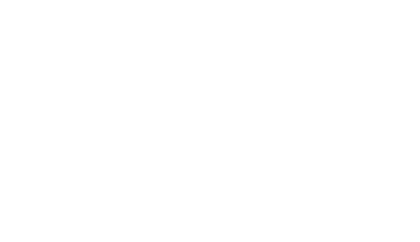 Text Box: Gallery